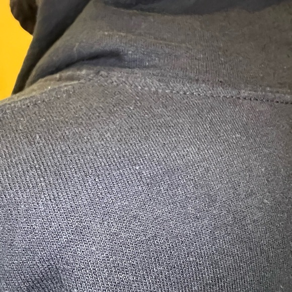 Grunt style true colors hoodie - Picture 7 of 8